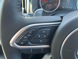 2024 GWM
Ute Cannon-L