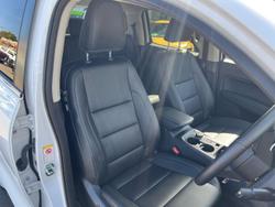 2024 GWM Ute Cannon-L