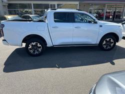 2024 GWM Ute Cannon-L