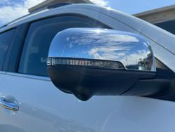 2024 GWM Ute Cannon-L