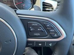 2024 GWM Ute Cannon-L