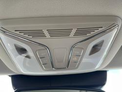 2024 GWM Ute Cannon-L