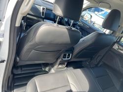 2024 GWM
Ute Cannon-L