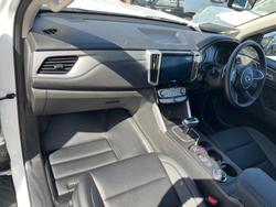 2024 GWM
Ute Cannon-L