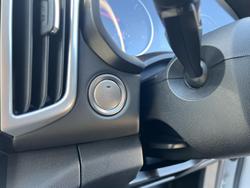 2024 GWM
Ute Cannon-L