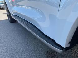 2024 GWM
Ute Cannon-L