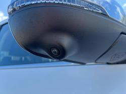 2024 GWM Ute Cannon-L