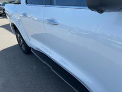 2024 GWM
Ute Cannon-L