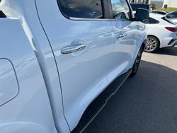 2024 GWM
Ute Cannon-L