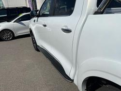 2024 GWM Ute Cannon-L