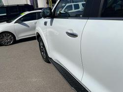 2024 GWM
Ute Cannon-L