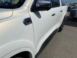 2024 GWM
Ute Cannon-L