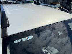 2024 GWM Ute Cannon-L