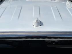 2024 GWM Ute Cannon-L