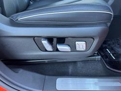 2024 GWM
                Tank 300 Ultra Hybrid