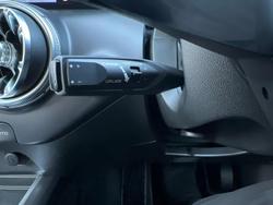 2024 GWM
                Tank 300 Ultra Hybrid