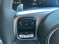 2024 GWM Tank 300 Ultra Hybrid