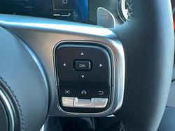 2024 GWM
                Tank 300 Ultra Hybrid