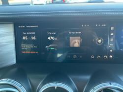 2024 GWM Tank 300 Ultra Hybrid