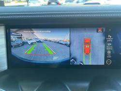 2024 GWM
                Tank 300 Ultra Hybrid