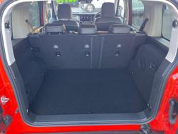 2024 GWM Tank 300 Ultra Hybrid