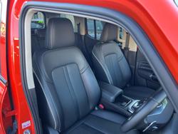 2024 GWM
                Tank 300 Ultra Hybrid