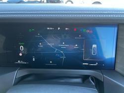 2024 GWM
                Tank 300 Ultra Hybrid