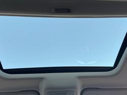 2024 GWM
                Tank 300 Ultra Hybrid