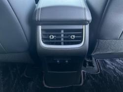 2024 GWM
                Tank 300 Ultra Hybrid