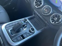 2024 GWM Tank 300 Ultra Hybrid