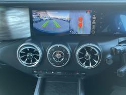 2024 GWM Tank 300 Ultra Hybrid