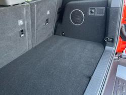 2024 GWM Tank 300 Ultra Hybrid