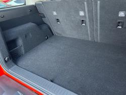 2024 GWM Tank 300 Ultra Hybrid