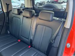 2024 GWM
                Tank 300 Ultra Hybrid