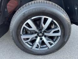 2024 GWM
                Tank 300 Ultra Hybrid