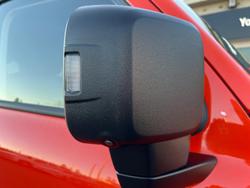 2024 GWM
                Tank 300 Ultra Hybrid