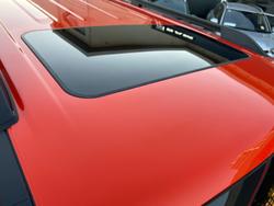 2024 GWM
                Tank 300 Ultra Hybrid