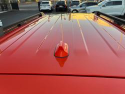 2024 GWM
                Tank 300 Ultra Hybrid