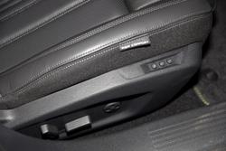2023 Peugeot 308 GT Premium P51 MY24 Sellenium Grey