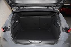 2023 Peugeot 308 GT Premium P51 MY24 Sellenium Grey