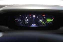 2023 Peugeot 308 GT Premium P51 MY24 Sellenium Grey