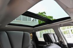 2023 Renault Koleos Intens