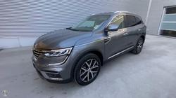 2023 Renault Koleos Intens