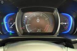 2023 Renault Koleos Intens