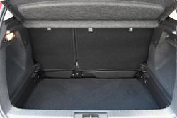 2022 Renault Captur Life