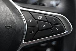 2022 Renault Captur Life