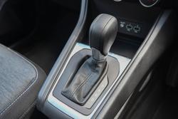 2022 Renault Captur Life