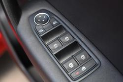 2022 Renault Captur Life