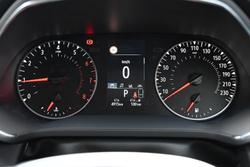 2022 Renault Captur Life