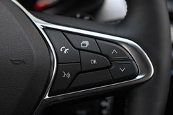 2022 Renault Arkana Intens